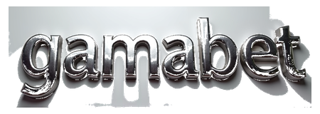 gamabet logo