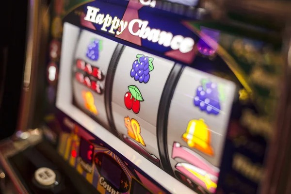 gamabet Flexible card pricing