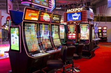 gamabet Bingo at gamabet