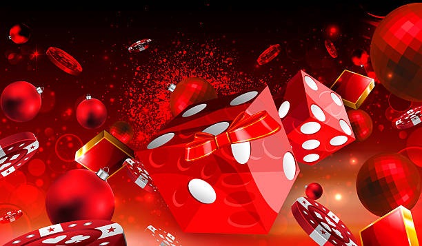 gamabet Seconds to Settlement