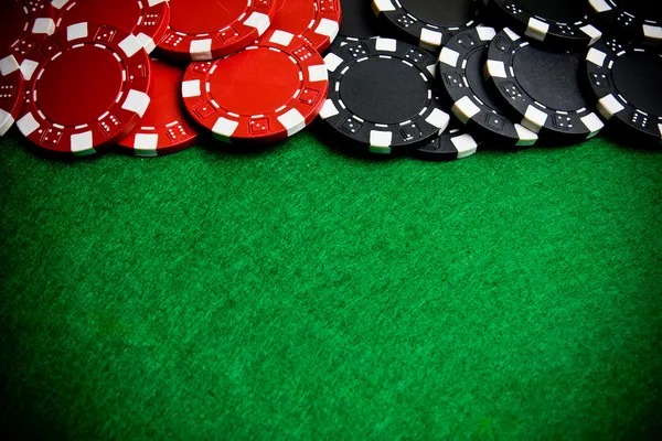 gamabet How to Open an Account