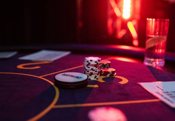 gamabet Understanding RTP and Game Odds