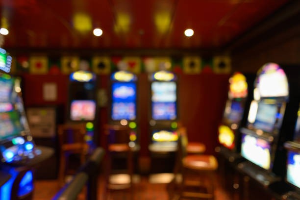 gamabet Mobile Help and Troubleshooting