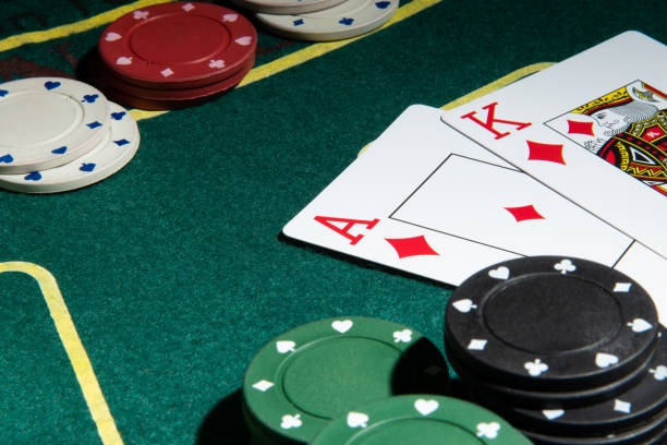 gamabet Payment Methods and Limits