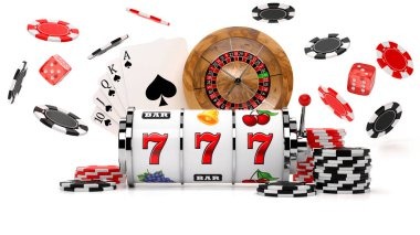 gamabet Crash Games