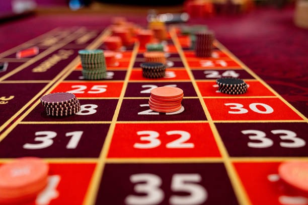 gamabet Your Games Are Ready Instantly