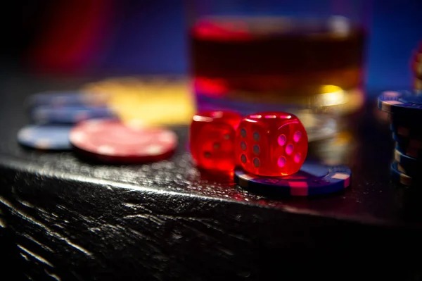 gamabet mobile gaming