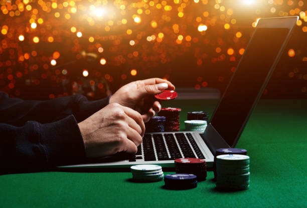 gamabet mobile gaming