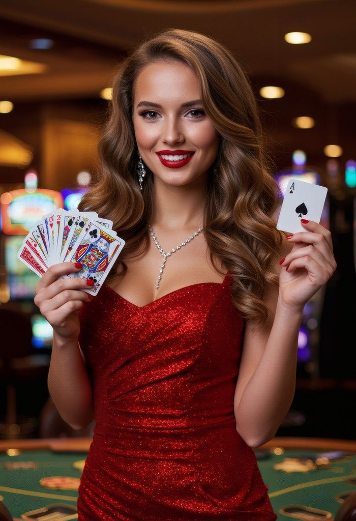 gamabet What is Lightning Baccarat?