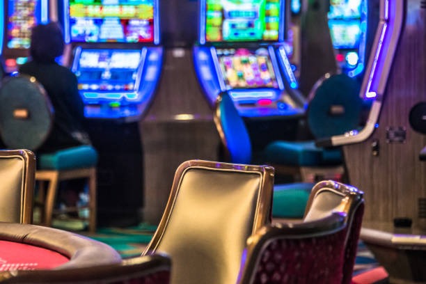 gamabet Frequently Asked Questions